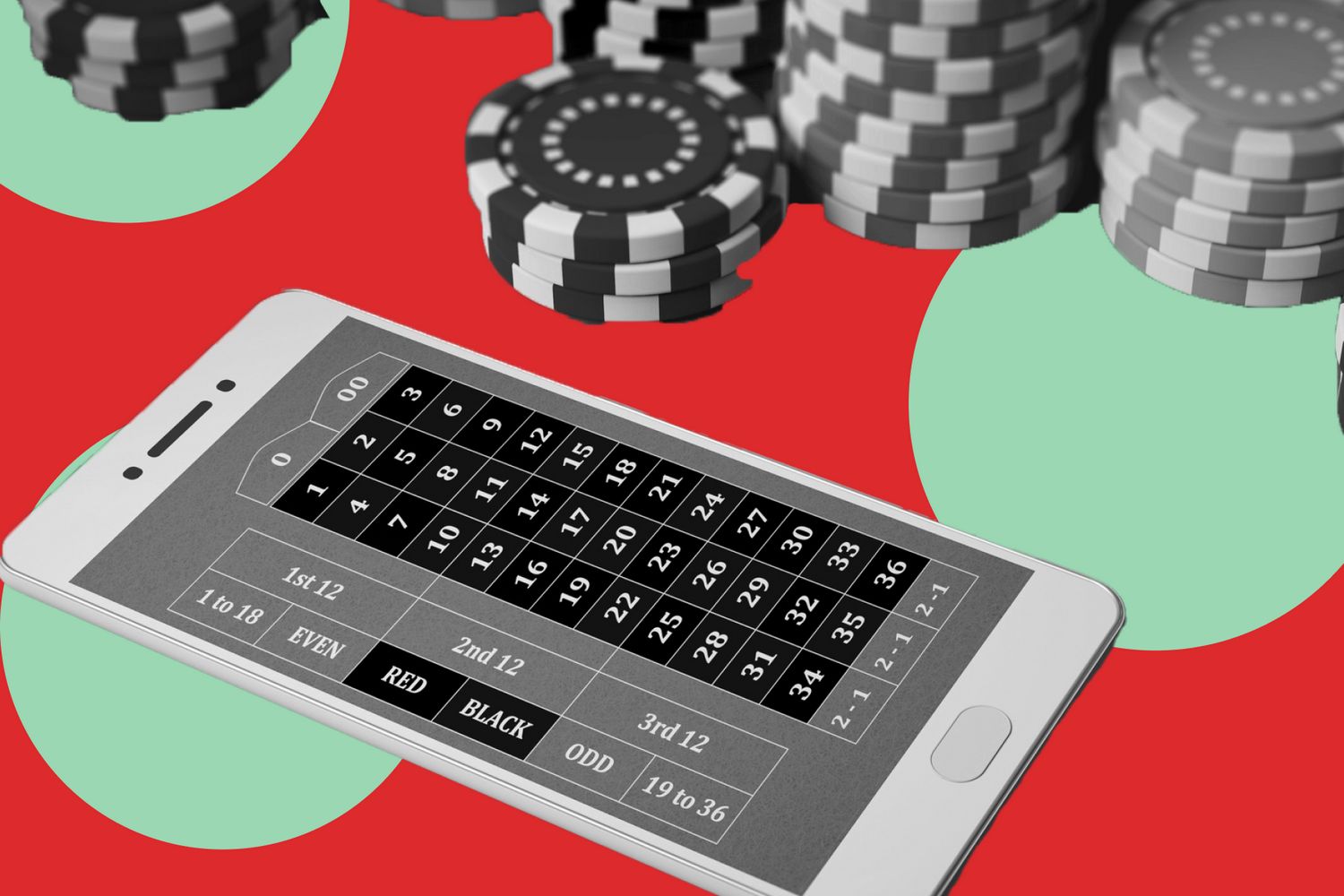 Pinko Online Casino: Pinko Casino-nun Səlahiyyətlilər Saytında oynayın