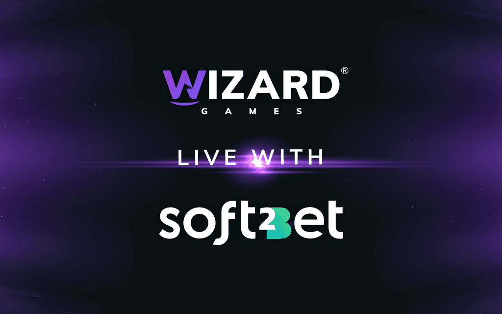 Soft2Bet, sviluppo e innovazione nel terzo trimestre: Elabet.it continua ad espandersi in Italia