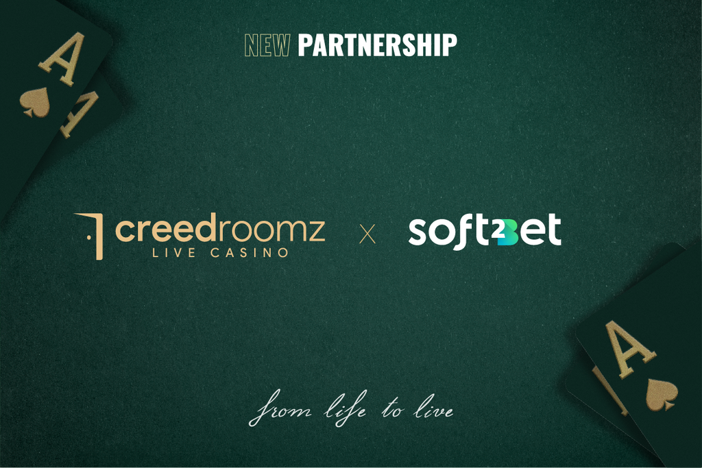 Soft2Bet, sviluppo e innovazione nel terzo trimestre: Elabet.it continua ad espandersi in Italia
